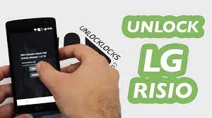Get instructions on how to unlock lg fortune 2. Sim Network Unlock Pin Cricket Sportspring