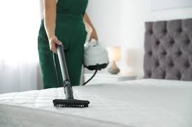 carpet cleaning services baltimore