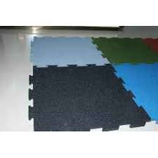 delhi rubber tiles suppliers