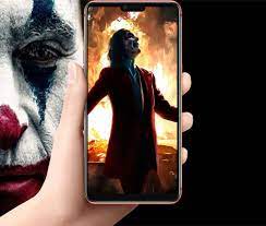 Joker Wallpaper 2020 HD 4K Background ...