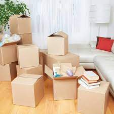 House Removal Company near Mitcham CR4 Get Free Removals Quotes
