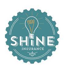 You Play It We Protect It Shine Insurance Agency gambar png