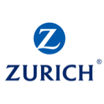 Zurich private equity insurance can help investment firms protect against potential risks, including lawsuits, reputational damage and regulatory zurich's global insurance solutions provide coverages and risk mitigation approaches for companies with international operations and/or exposures. Zurich Z Driver Comprehensive Cover