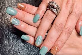 nashville s top 4 nail salons to visit now