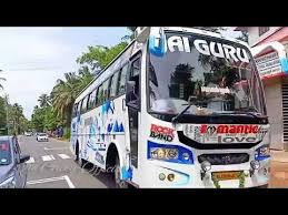 Private bus & tourist bus in kerala livery's. 10 Insta Pictures Ideas Insta Pictures Bus Games Star Bus