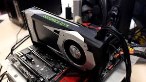 Many gpus and asics can be. What To Mine With Low End Gpu Crypto Mining Blog