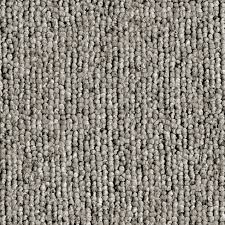 seamless carpet texture designs in psd