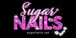 nail salon sugar nails licensed