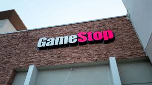 This is a subreddit to discuss gamestop related things, such as weekly deals, preorder bonuses, ect. A Fight Over Gamestop S Soaring Stock Turns Ugly Wired