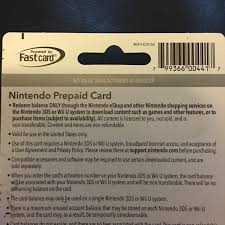 The nintendo eshop cards are a good way to buy new digital games! Nintendo 20 Online Gift Card Nintendo Eshop Gift Cards Gameflip