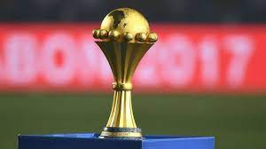 The draw ceremony was scheduled to happen on the 25th of this month. Caf Sets New Date For Final Draw Of 2021 Africa Cup Of Nations