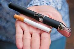 Image result for how to get hookah buzz with nicotine vape