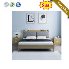 china home furniture bedroom furniture
