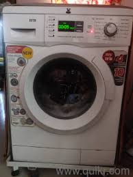 ifb washing machine timer spare parts