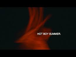hot boy summer alec meza feat nick