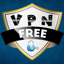 Using most secure vpn solution Super Free Vpn Free Fast Secure Super Vpn Proxy Apk 1 0 Download Apk Latest Version