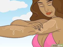 Find the perfect hot latina women stock photos and editorial news pictures from getty images. How To Be A Hot Latina With Pictures Wikihow Fun