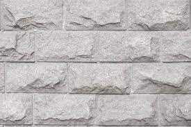 Light Gray Marble Stone Tile Textured