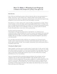 Sample Business Case Study Template Free Time And Motion Pdf In