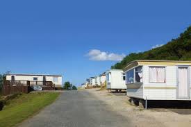 mobile home cost