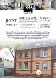 Haus kaufen in dietzenbach leicht gemacht: Haus Zum Verkauf 63075 Offenbach Mapio Net