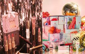 7 best sephora beauty gift sets to