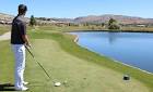 Sunridge Golf Club Golf Course Review - Golf Top 18