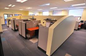 Awesome Office Cubicle Design Tool Elegant Decorating Ideas