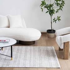 palma rug pan home furnishings pan