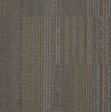 clic 54521 commercial carpet tiles