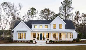 top 14 best selling house plans