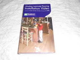 armstrong laminate flooring
