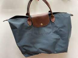 longch waterproof bag luxury bags