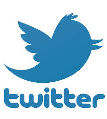 Image result for twitter logo jpg