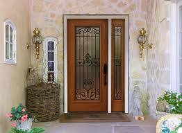 Entry Door Add Value To My Home