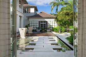 best luxury home builders in usa bcb