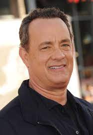 Tom Hanks - IMDb