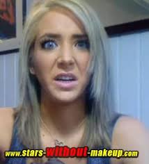 jenna marbles without makeup