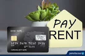We did not find results for: Rent Payment Through Credit Cards Compare Apply Loans Credit Cards In India Paisabazaar Com 21 August 2021