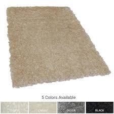 kane carpet kane luxury area rugs