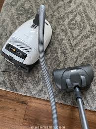 how to choose a vacuum cleaner