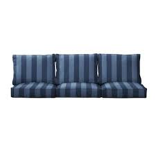 Outdoor Couch Cushions Outdoor