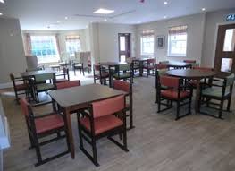 Check kentish flooring centre in rainham, westmoor farm, moor st on cylex and find ☎ 01634 231121, contact info, ⌚ opening hours, reviews. Park View Care Home Canterbury Street Gillingham Kent Me7 5ay 22 Reviews