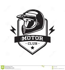 Logos or emblems are the primary symbol of the club, and are probably what most people picture in their head when they think of colors. Popular Logo Club Motor Campuran Paling Heboh