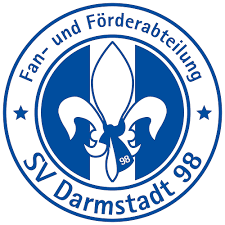 What was the last score of darmstadt 98? Sv Darmstadt 98 Fufa Home Facebook