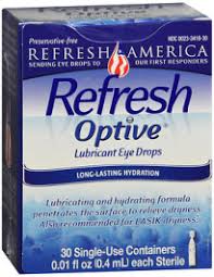 refresh optive lubricant eye drops