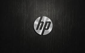49+] HP Widescreen Wallpaper 1920x1200 ...