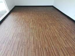 Get the best deals on floor carpets for sale in sri lanka ads in sri lanka. Welcome To Global Vinyl Pvt Ltd Global Vinyl Pvt Ltd