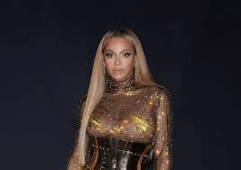 How To Buy Tickets To See Beyonc 233 S Renaissance Tour gambar png