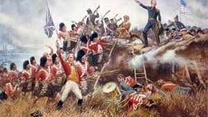 War Of 1812 Causes And Definition History Com History